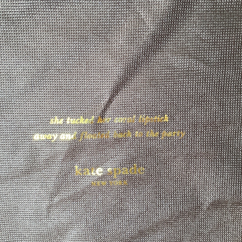 Kate Spade Finley Cobble Hill - Picture 15 of 16